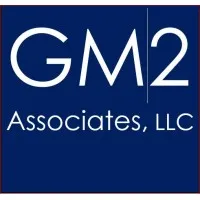 GM2 Associates, LLC