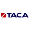 Taca Construction Taca Construction
