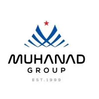 Muhanad Group