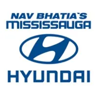 Mississauga Hyundai Superstore Mississauga Hyundai Superstore