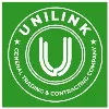 UNILINK GENERAL TRADING AND CONTRACTING COMPANY UNILINK GENERAL TRADING AND CONTRACTING COMPANY