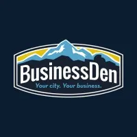 BusinessDen