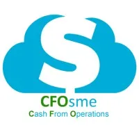 CFOsme