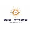 Beacon Optronics Beacon Optronics