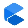 CyberLynk Network CyberLynk Network