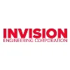 Invision Engineering Corp. Invision Engineering Corp.