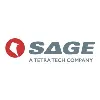 SAGE Group SAGE Group