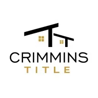 Crimmins Title