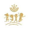 Compassionate ABA & Therapeutic Services LLC