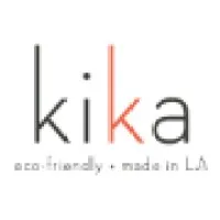 kika Clothing