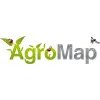 AgroMap AgroMap