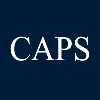 Center for Asia Pacific Strategy