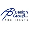 A.B. Design Group A.B. Design Group