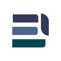 MacPower - IT Solutions