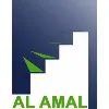 Al Amal Program Al Amal Program