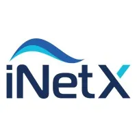 iNetX Corporation