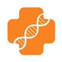 Positive Bioscience