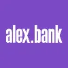 Alex.Bank Alex.Bank