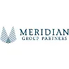 Meridian Group Partners Meridian Group Partners