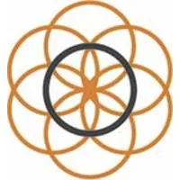 Young Communications Group, Inc.