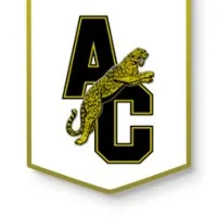 Andover Central High School