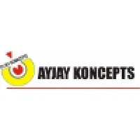 Ayjay Koncepts