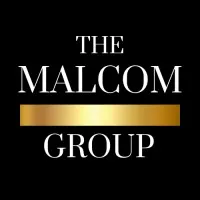 The Malcom Group