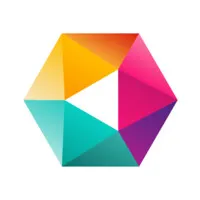 Watermelon Software Inc