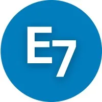 Aelion AI Aelion AI