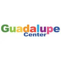 Guadalupe Center, Inc. Guadalupe Center, Inc.