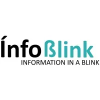 Infoblink SaaS