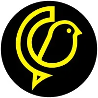 Crypto Canary Network