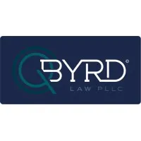 Q BYRD LAW