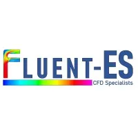 Fluent Engineering Solutions : CFD Specialists