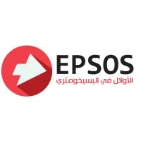 Epsos