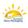 Australian Dairy Packaging Australian Dairy Packaging