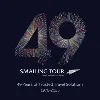Smailing Tour