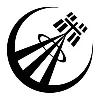 Spacestation Spacestation