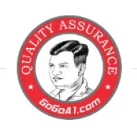 GOGOA1