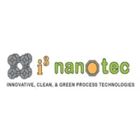 I Cube Nanotec India LLP (formerly Pvt. Ltd.) I Cube Nanotec India LLP (formerly Pvt. Ltd.)