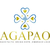 Agapao B&S,LLC dba Agapao Store