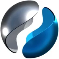 Blue Synergy Media Blue Synergy Media