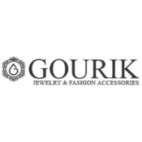 GOURIK JEWELS PRIVATE LIMITED