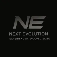 NE3 Consultancy NE3 Consultancy