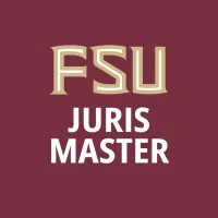 FSU College of Law Juris Master Program