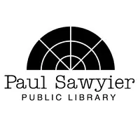 Paul Sawyier Public Library