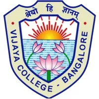 Vijaya College, Bengaluru