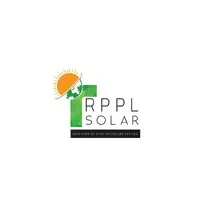 RPPL Solar