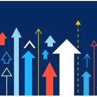 Franchise Development