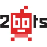 2bots